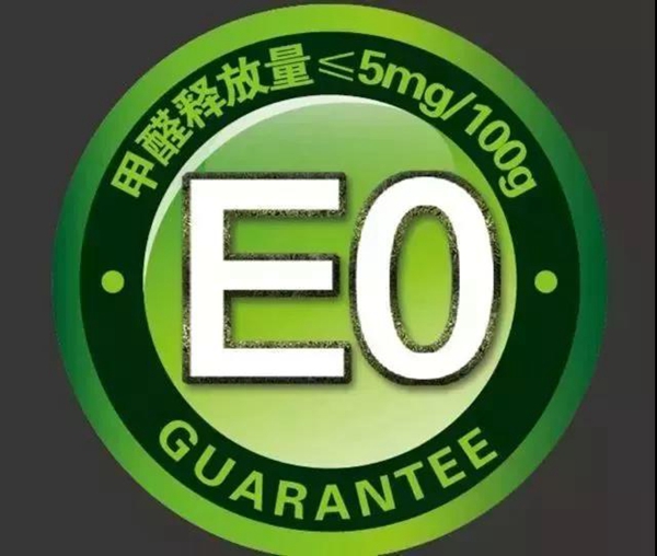 左尚明舍衣柜怎么选  9个板材误区需谨慎！