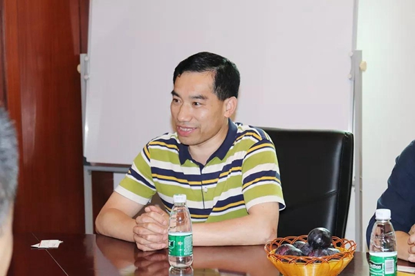 摩力智能成功转型，顺利签约150家代理商