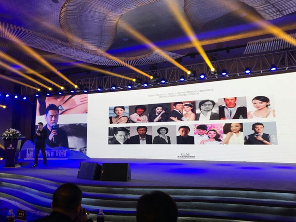 皇派门窗4.16世界噪音日“听见35分贝的美好”大型公益行动完美收官