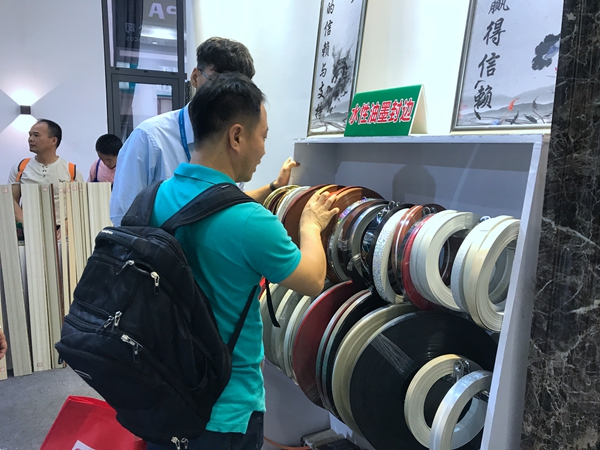 博特陈祖祥:价格战毫无必要,产品才是竞争核心关键! 博特陈祖祥:价格战毫无必要,产品才是竞争核心关键!