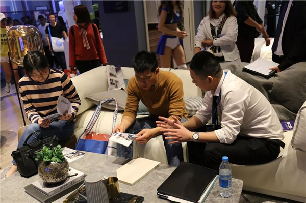 布兰莎以产品为王，用设计助力行业发展和进步