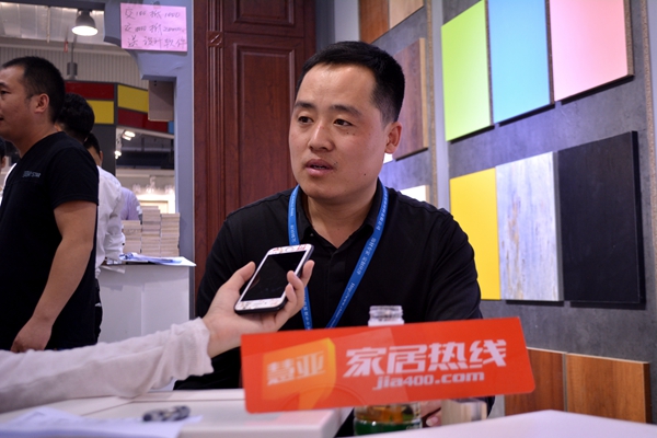 亦木良品:专为定制工厂解决难题！