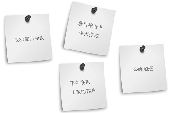 我们不止定制家,还能定制你的悄悄话! 我们不止定制家,还能定制你的悄悄话!
