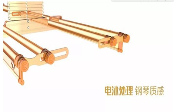 闽依电动晾衣机超长质保承诺,放心更安心 闽依电动晾衣机超长质保承诺,放心更安心