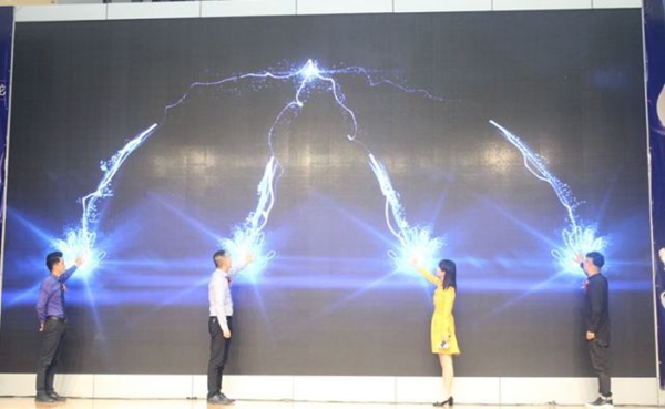 重磅!2018皇派门窗-世界噪音日“听见35分贝的美好”活动圆满落幕! 重磅!2018皇派门窗-世界噪音日“听见35分贝的美好”活动圆满落幕!