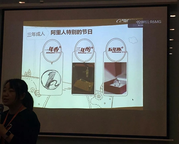 洛卡博铝木门窗——阿里寻梦之旅
