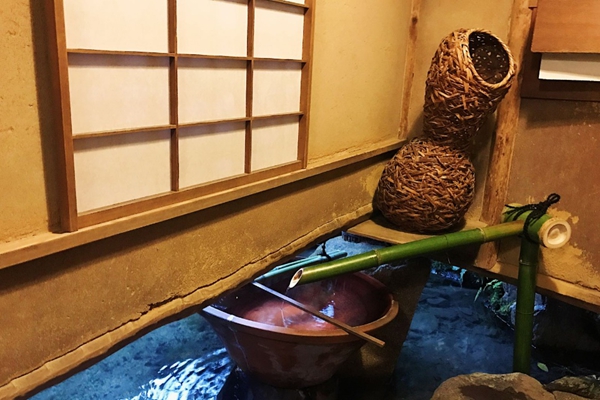 好吃又好看，欧神诺带你到米其林星级餐厅转一转