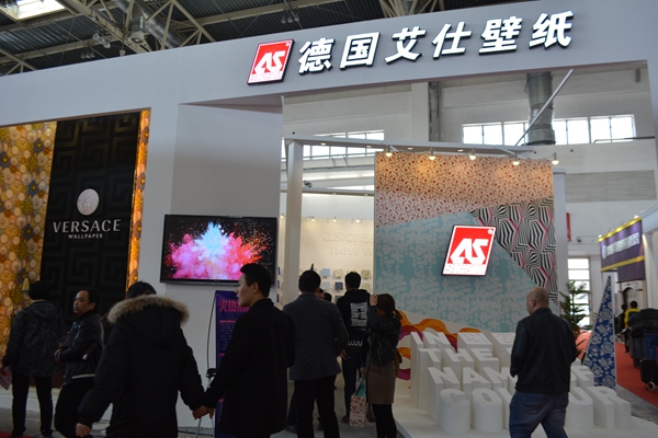 HARVEST臻仕家居：新理念•新思路 坚持品牌发展路线
