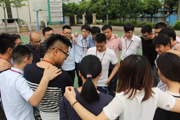 确认过眼神,都是“伊”家人 确认过眼神,都是“伊”家人