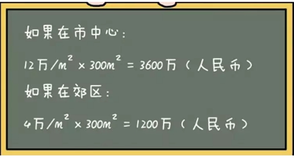 帕莱德门窗：帕莱德第四季手帕联盟来袭！