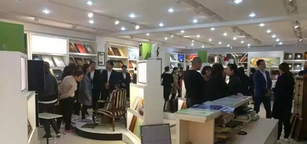 春季赏色,涂装开发正当时 春季赏色,涂装开发正当时