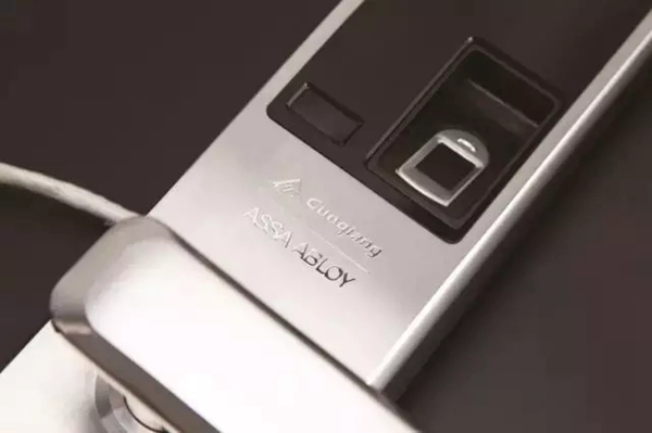 突如其来的笑声!智能家居安全吗? 突如其来的笑声!智能家居安全吗?