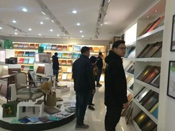 春季赏色,涂装开发正当时 春季赏色,涂装开发正当时