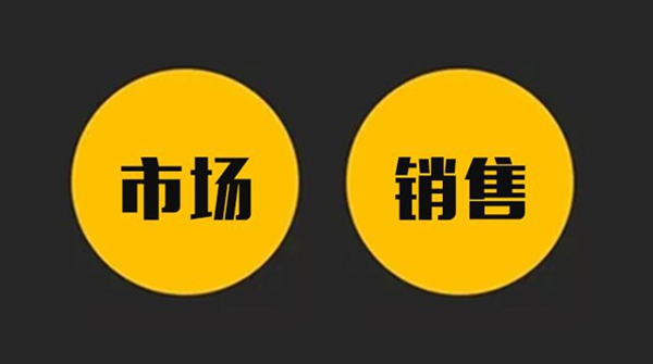 欧神诺陶瓷O2O新零售 打造一站式定制服务 欧神诺陶瓷O2O新零售 打造一站式定制服务