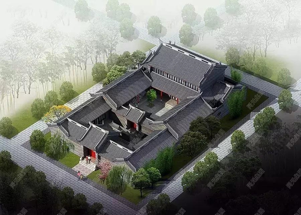 WF门窗展,吉户门窗诚邀您一起见证“顶尖质量、独特技艺” WF门窗展,吉户门窗诚邀您一起见证“顶尖质量、独特技艺”
