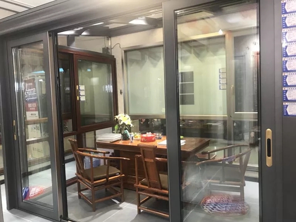 捷顺成隆湖南长沙新店即将盛大开业，超“惠”酬宾！