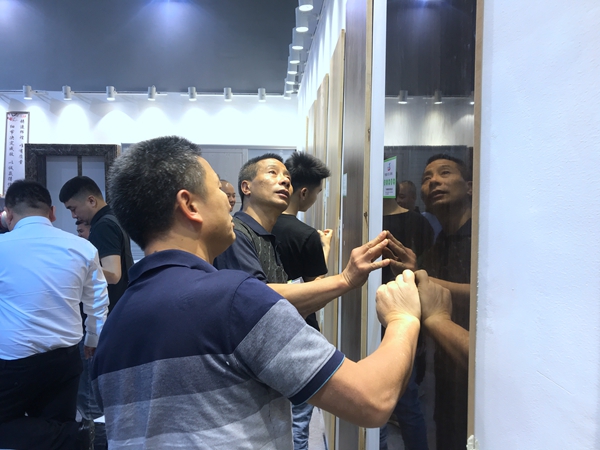 博特陈祖祥:价格战毫无必要,产品才是竞争核心关键! 博特陈祖祥:价格战毫无必要,产品才是竞争核心关键!