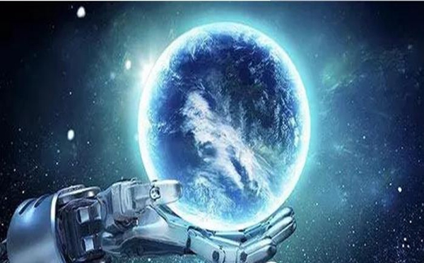 艾依用16年时间成为智能家居新星