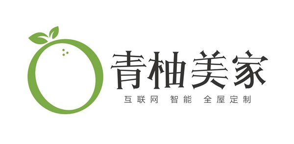 北派全屋定制青柚美家签约甘肃平凉城市合伙人