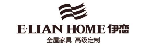 伊恋衣柜怎么样  为你解答整体衣柜载重部位