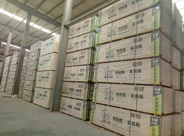 欢乐熊缘何成为建材商、装企转型定制之所向? 欢乐熊缘何成为建材商、装企转型定制之所向?