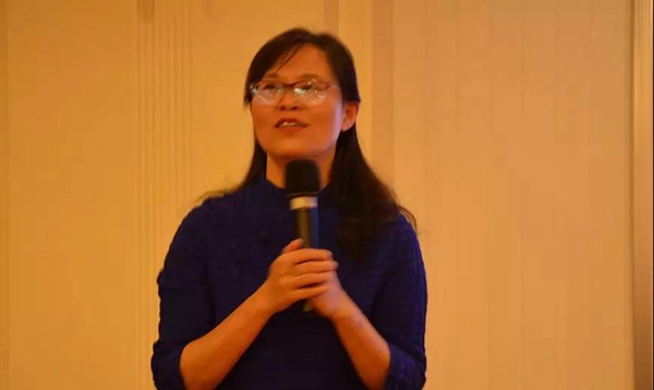 聚势奋进,共创新时代|亮阁门窗家庭文化系列报道之——点亮幸福人生! 聚势奋进,共创新时代|亮阁门窗家庭文化系列报道之——点亮幸福人生!