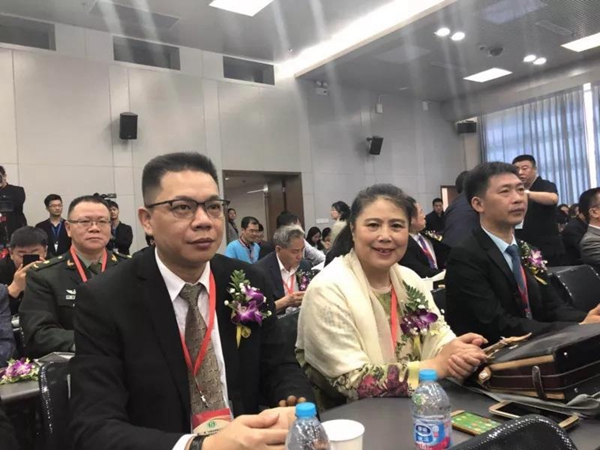 创新大奖 | 第十届发明创业奖揭晓 施米德董事长林木水先生荣获“发明创业奖 . 人物奖” 创新大奖 | 第十届发明创业奖揭晓 施米德董事长林木水先生荣获“发明创业奖 . 人物奖”