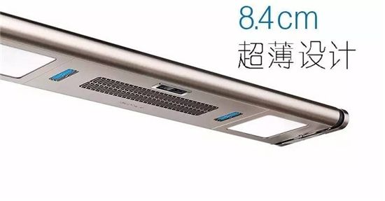 科徕尼带您走进未来世界 科徕尼带您走进未来世界