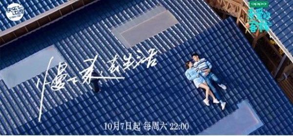 回归自然何须逃离都市?它也可以为你创造一个返璞归真的生活 回归自然何须逃离都市?它也可以为你创造一个返璞归真的生活