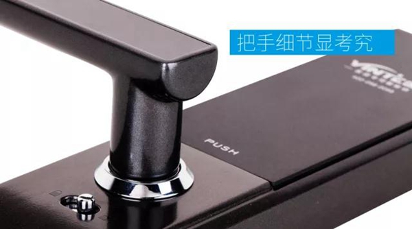 新品来袭| 因特D20，满身才华由指尖触发