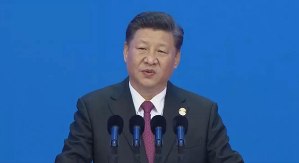 米兰之窗山东基地获国家高新技术企业认证，获奖的背后是这些黑科技！