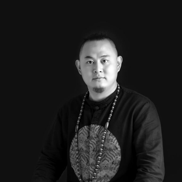 空间榜样|专访设计师黄昊,把作品赋予人文意义 空间榜样|专访设计师黄昊,把作品赋予人文意义