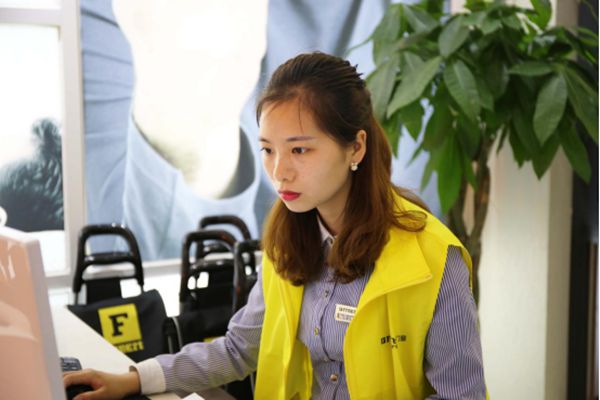 飞宇门窗品质中国行，彰显专业品质