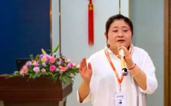 顺心整木家居第二届“赢‘绽’终端”全国经销商培训大会全程报道