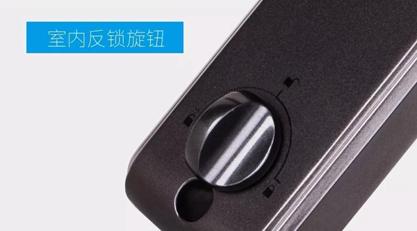 新品来袭| 因特D20，满身才华由指尖触发