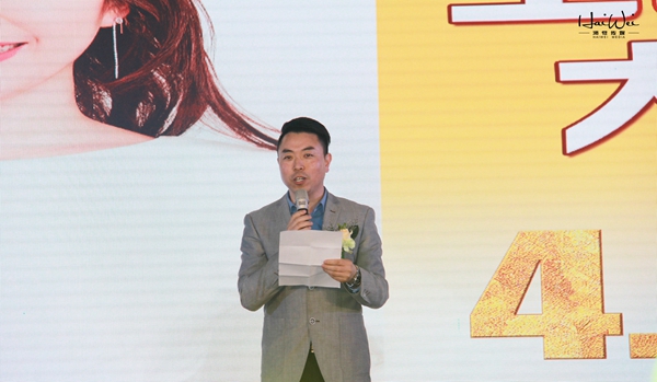 龙鼎天著:乐居汇“全民追星 大牌惠战”活动火爆开启 歌星金美儿强势助阵 龙鼎天著:乐居汇“全民追星 大牌惠战”活动火爆开启 歌星金美儿强势助阵