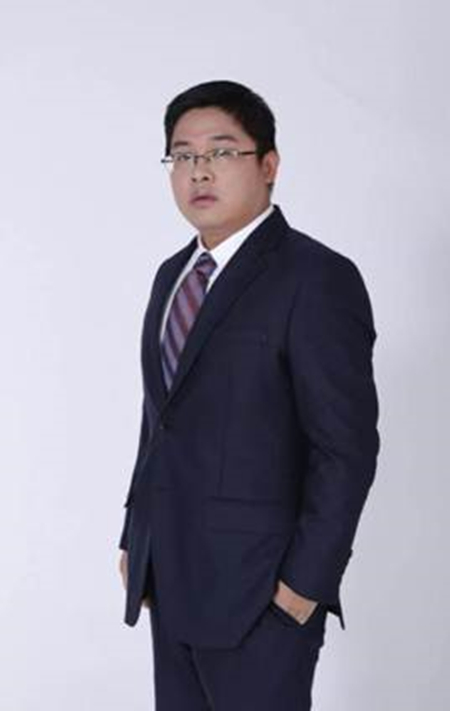 行业独一无二!好太太集团斩获中国智能管理杰出应用大奖 行业独一无二!好太太集团斩获中国智能管理杰出应用大奖