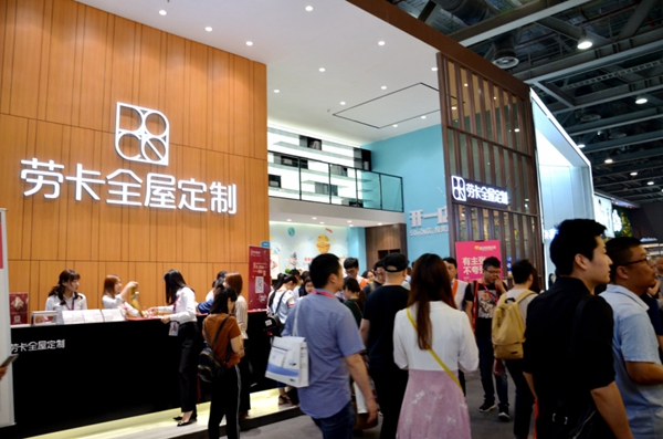 劳卡江辰:不忘初心沉淀价值,资本是“翅膀”也是“毒药” 劳卡江辰:不忘初心沉淀价值,资本是“翅膀”也是“毒药”