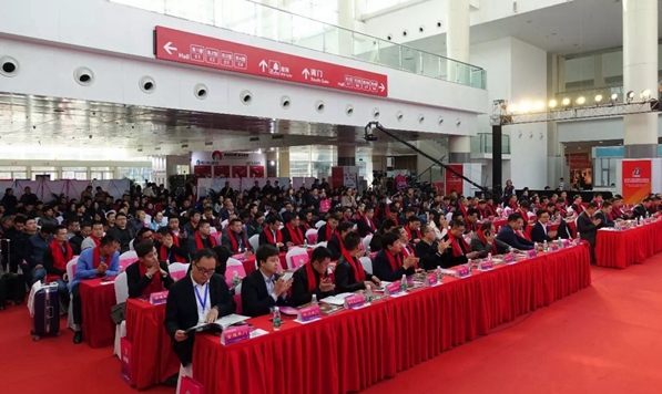 东威利——荣获“消费者喜爱品牌” 东威利——荣获“消费者喜爱品牌”