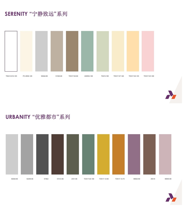 精彩回顾：「SMART」打破行业壁垒，第二届全球饰面技术发展峰会如约而至