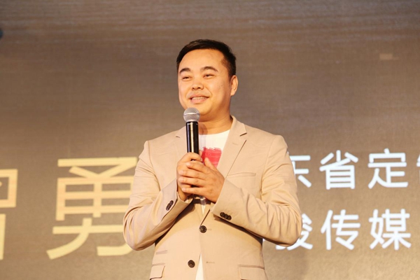 去繁就简 回归本真:帝安姆“极简衣柜”品牌战略发布会盛大召开! 去繁就简 回归本真:帝安姆“极简衣柜”品牌战略发布会盛大召开!