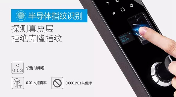 新品来袭| 因特D20，满身才华由指尖触发