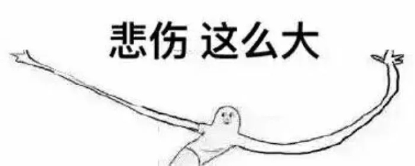 合生雅居佟临“5”月，畅惠“1”夏，带你嗨遍全国！