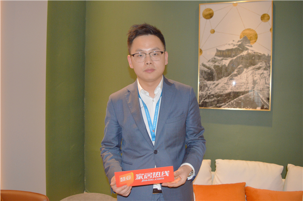 布兰莎以产品为王，用设计助力行业发展和进步