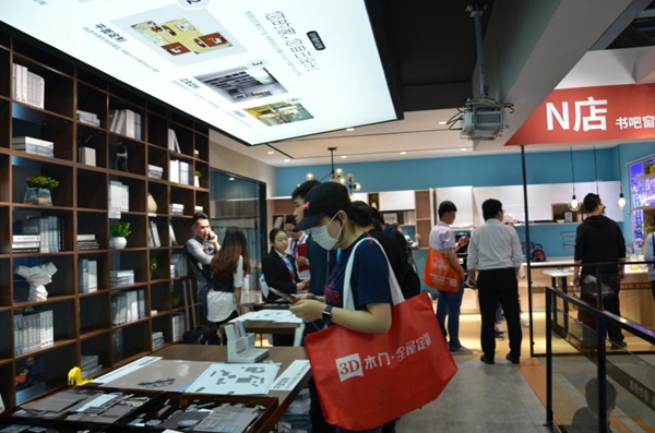劳卡江辰:不忘初心沉淀价值,资本是“翅膀”也是“毒药” 劳卡江辰:不忘初心沉淀价值,资本是“翅膀”也是“毒药”