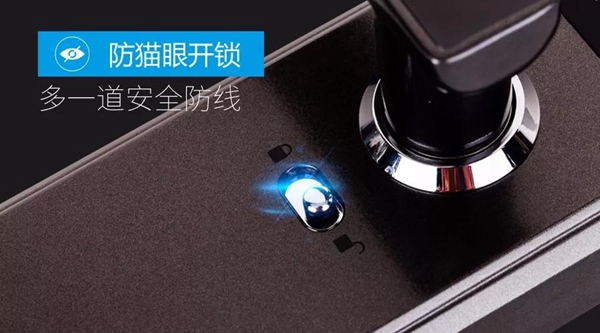 新品来袭| 因特D20，满身才华由指尖触发