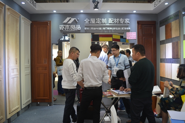 亦木良品:专为定制工厂解决难题！