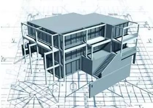 建筑业面临大改革，装配式建筑或成新宠儿?