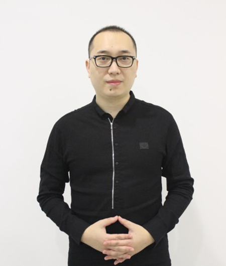 尚品本色营销总监李世阳： 迈向全渠道大营销，紧跟潮流重点发展新中式