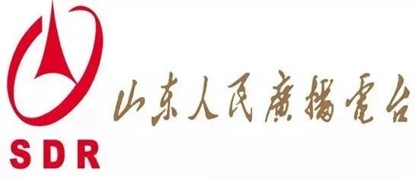 吉户案例｜国家重点旅游项目库好客山东·泰安艾家庄项目